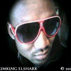 KIMKING ELSHARK