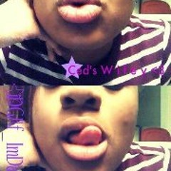 Mkayaila'sqodmama Nunu