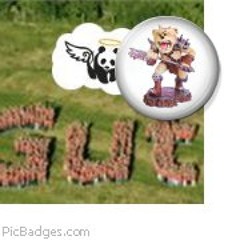 Waltraud Kleinau Ritter