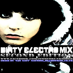 Jackin_Junkie_Junior