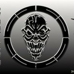 Steven G. Pappenkrieger