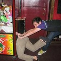 joeycstyle