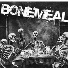 Bonemeal