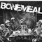 Bonemeal