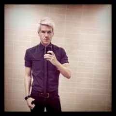 Steven Michael Jones