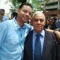 Kenny Almonte