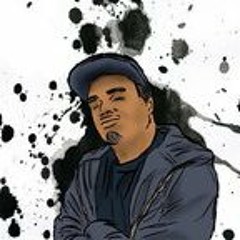 MastaMind & Big Nastie - Villians