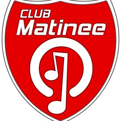 Club Matinee Disco Teen