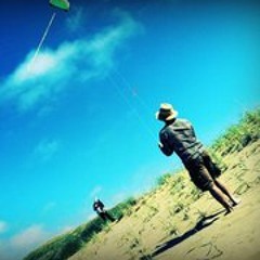 Timothy Andrew Robles