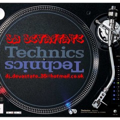 DevastateHeavyArtillery37