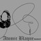 Atomic Blaque