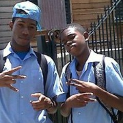 Drake - HYFR(Hell Yeah Fuckin Right Instrumental)(Take Care Album)