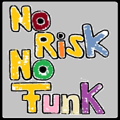 NoRiskNoFunk