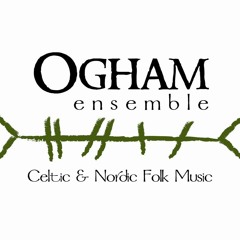 oghamensemble