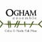 oghamensemble