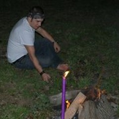 Josh Optional Vanderroest