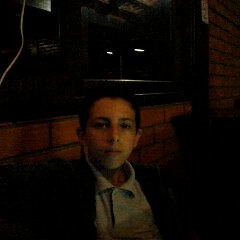 DJMarcus13