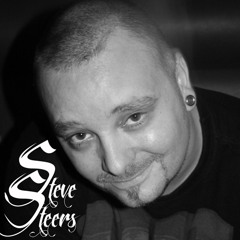 Dj Steve Steers