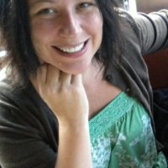 Patty Hines
