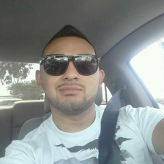 DFrost89