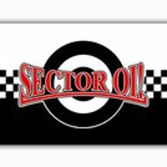 Sector Oi!