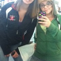 Courtney Nicole Claypool