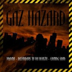 GazHazard1