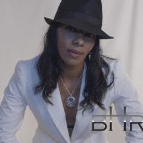 Stream 1hotmocha music | Listen to songs, albums, playlists for free on ...