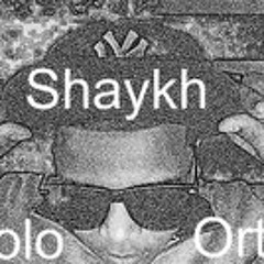 ShaykhOrtiz