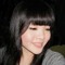 Cheryl Neo