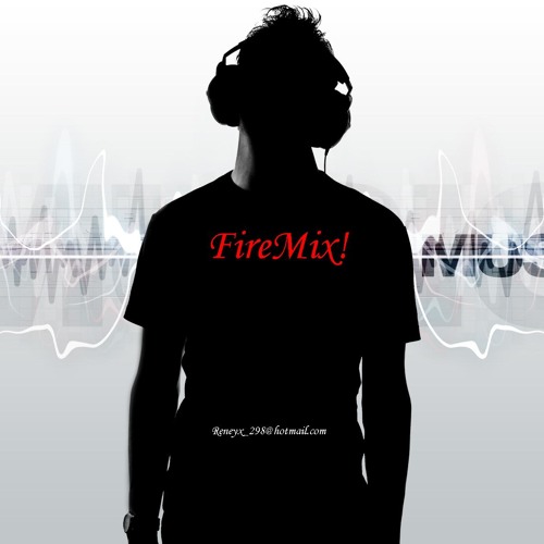 FireMix!’s avatar