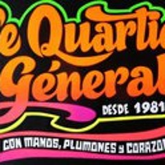 Delphine Élodie Chevalme