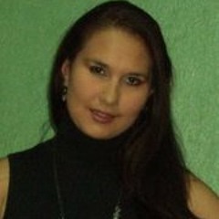 Marilyn Aguilar