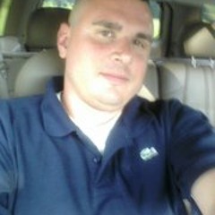 Nicholas Phillip III