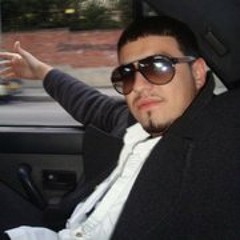 Its Been a Drought by Box Boog