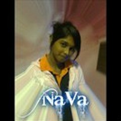 Nava Vina