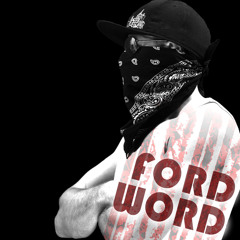 Opposites - Fordword Cliffnotes