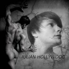 Iulian Hollywood
