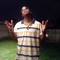 mr.wonderful