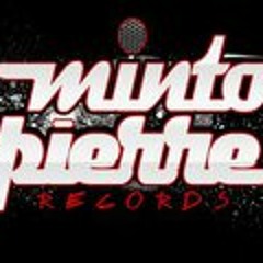 mintopierrerec