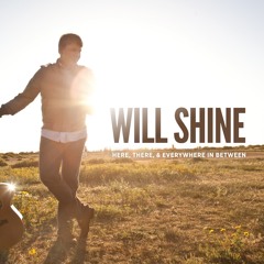 Will Shine