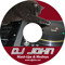 DJ John!