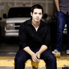 Joe Sap