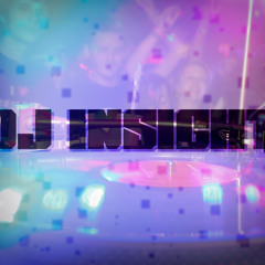 DJ_Insight