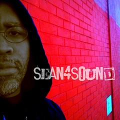 seaN4Sound