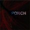 Ponch121