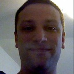 AlexP121