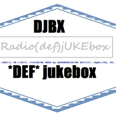 defjukebox