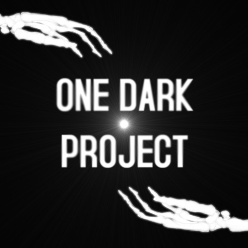 OneDarkProject’s avatar