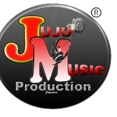 Juju Music Production